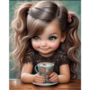 🧕Girld cutes👰 30