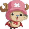 Tony Tony Chopper | One Piece 29