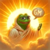 GM Pepe Vol.3 28