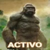 Gorilla Gym 28