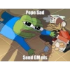 GM Pepe Vol.3 29