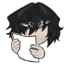 MHA (Мара МиYра) 27