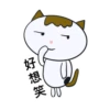 PAnLoVEr1 22