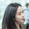 ⃟◇• Jisoo → 28