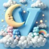 Abc Cute💞1🇵🇪Clásica 29