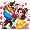 Enamorados ✺2🇻🇪 30