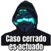 Anonymous (sticker.fan) 24