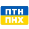 Игра -> 27