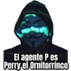 Anonymous (sticker.fan) 25