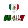 Nombres Mexico 28