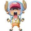 Tony Tony Chopper | One Piece 30
