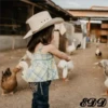 🚼Bebes Rancheros🇲🇽 30