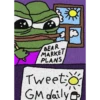 GM Pepe Vol.3 30