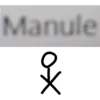 Manu's Choice 38 29