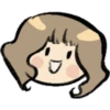 BMB chibis 3 29