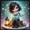 Chiquillos cute 27