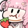 2 🐏 EmOtEs ShEeP KnIgHtS 🐏 28