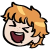 BMB chibis 3 30