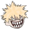 MHA (Мара МиYра) 28
