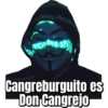 Anonymous (sticker.fan) 26