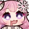 2 🐏 EmOtEs ShEeP KnIgHtS 🐏 29