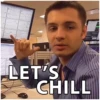 crypto_amigo 28