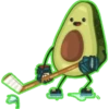 Aguacate🥑💞2🇵🇪Clásica 29