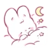 ♡ marshmallow 30