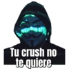 Anonymous (sticker.fan) 27