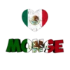 Nombres Mexico 29