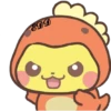 💥Pokémon P 11