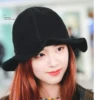 ⃟◇• Jisoo → 29