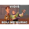 Sundjer bob 21