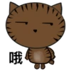 PAnLoVEr1 24