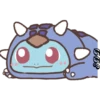 💥Pokémon P 12