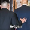 North Korea 13