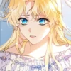 ໒꒱ ˚.🕊 @DISETHSTIXK / ₊° ๑ 29
