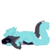 JF_Kitty 29