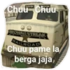 Manu's Choice 8 30