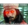 Malaysia Series: M. Nasir 29