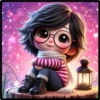 Chiquillos cute 29