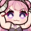 2 🐏 EmOtEs ShEeP KnIgHtS 🐏 30