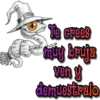 👹 Super Halloween 🎃 29