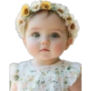 ˁ῁̮Niñas Hermosasˁ῁̮ˀ 30