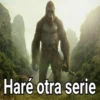 Gorilla Gym 30