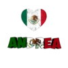 Nombres Mexico 30