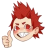 MHA (Мара МиYра) 29