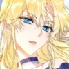 ໒꒱ ˚.🕊 @DISETHSTIXK / ₊° ๑ 30