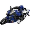 Champion Motorcycles ✺1🇻🇪 30