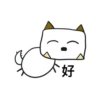 PAnLoVEr1 25